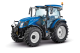 New Holland T5S