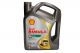 Olje SHELL R6LM 10W40 5L (7458)