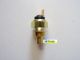 Termo stikalo M18X1,5 UTB 300,340,445,550,640,643 (01756)