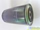 filter olja motorja UTB445-550-640-643 ŠTORE 402-404 (01673) 