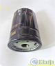 filter olja motorja TV 730,731,732,830 AGT830-835 LDA672 (00156)