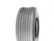 Guma 16x6.50x8 (04617)