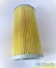 filter olja motorja vložek IMT 533ST,MF33-35-165-168-175-178-185-186-187-188-194-592-595-1080, CARRARO 842-844, LAMBORGINI 355-7RDT (00150)