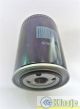 filter olja motorja TD45-48-55-60-75 URSUS 330-335-360 (09155)