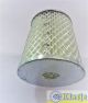 filter olja motorja vložek IMT539-547-555-558-560-565-567-569-570, MOTOR S44,DM34,M33, TAM60-75-80 (00147)