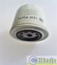 filter olja motorja original SDF-SLH SAME,HURLIMAN,LAMBORGINI (05291)