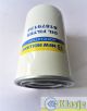 Filter olja motorja ORIGINAL CNH,FIAT  (02593)