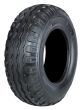 Guma 10x75R15,3 14PL (06802)
