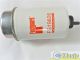 filter goriva STEYR,MF4445 (61578) 