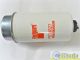 filter goriva/vode separator MCCORMICK ,MASSEY FERGUSON, FIAT (06908)