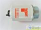 filter goriva/vode separator FIAT M135-M165,STEYR9100M (03498) 