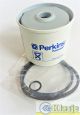 filter goriva ORIGINAL PERKINS IMT,UTB,ŠTORE,AEBI,ANTONIO CARRARO,AGRIFULL,CASE,DEUTZ,FIAT AGRI,FERARI,GOLDONI,HURLIMANN,JOHN DEERE,LAMBORGHINI,LANDINI,LINDNER,KUBOTA,MCCORMICK,MF,NEW HOLLAND,SAME,VALTRA (00199)