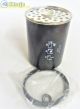 filter goriva MF8140-8150-8160-8170-8180-8250 (00149)