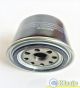 filter olja motorja STILL,REFORM,NEW HOLLAND,NEUSON,MCCORMICK,LANDINI,KUBOTA,KOMATSU,KOBELCO,JOHN DEERE,JCB,HITACHI,CASE,BOBCAT (02903)