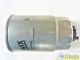 filter goriva z izpustom CASE,DEUTZ,FENDT,SAME,REFORM,LAMBORGHINI,HURLIMANN,GOLDONI,MF,NEW HOLLAND,TD45-55-60-75-90, FIAT,RENAULT (02711)