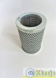 filter hidravlike ZETOR (05937)