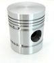 Bat motorja STD FI=88 IMT 533 MOTOR IMR 033 (00563)