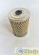 filter olja hidravličnega volana ORIGINAL ZETOR PROXIMA PLUS 8541-9541-10541 (00416)