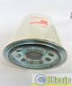 filter hidravlike FIAT M115-120-125-130-135-140-150-155-160-165 (08688)
