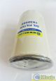 filter hidravlike FIAT,NEW HOLLAND M40X2 (06787) 