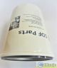 filter hidravlike ORIGINAL SAME,DEUTZ,LAMBORGHINI,HURLIMANN (05405)