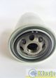 filter olja motorja IMPODANA DF404,JINMA 454,JM354LE (09154)