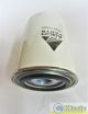 filter hidravlike ORIGINAL MF 271-281-352-362-382-390-410-4215-4240-4245-4255-4325-4345-4355(224)