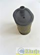 filter hidravlične črpalke IMT542-560-577(00509)