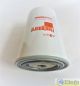 filter goriva DEUTZ K100, SDF-SLH,CLAAS DOMINATOR,JCB,RENAULT (09157)