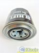 filter goriva FIAT T3010-T3040-TCE55 YANMAR,TAKEUCHI TB180FR, JD3720 (06984)