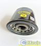 filter olja motorja JD330-355D-X495-595-X595-1435-4100 (52)