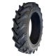 Guma pogonska 450x19 TRAYAL BCS (00822)