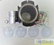 sklop motorja KPT FI95 TV730-732-830 MOTOR LDA672, 5LD675-2(01297)