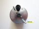 Obratomer FIAT 450,480,540,640; (01812)