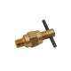 Pipica vode (hladilnik) IMT 533,539 (01459)