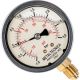 Manometer cisterne CREINA (02226)