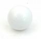 Krogla FI=70mm cisterna CREINA (02502)
