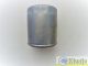 FILTER GORIVA KUBOTA M7580-8580-9580, YANMAR, PERKINS, MC CORMICK,CASE (08972)