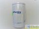 Filter goriva original PERKINS LINDNER Geotrac 84-104, Geotrac 124, MF,MC Cormick (07953)