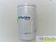 Filter goriva original PERKINS LINDNER Geotrac 84-104, Geotrac 124, MF,MC Cormick (07953)