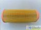 FILTER ZRAKA zunanji LINDNER GEOTRAC 83-124 MASSEY FERGUSON 425-445-4215-4220-4225-4235-4240-4245-4255-4315-4320-4325-4335-4345-4355-5335-5340-5425-5435-5455-6245-6455-6445 (07989)