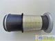 FILTER ZRAKA zunanji konusen FIAT SAME HURLIMANN LAMBORGHINI DEUTZ FAHR SDF-SLH (00155)