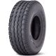 Guma 11,5x80x15,3 14pl (01197)