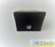 nosilec svetilke prednje (pozicija+smernik)DEUTZ ORIGINAL PVC TD45-48-55 (07787)