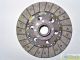 lamela sklopke pogonska fi=225 z=20/36x40 RUEN TD45-48-55-60-65 (06207)