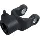 Vilica kardana utorna 1 3/8 Z=6 27X70 WEASLER (00688)