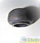 amontizer gumijast rezervoarja goriva TD 45-48-55-60-75 (03665)