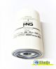 Filter olja motorja ORIGINAL CNH NEW HOLLAND, FIAT, CASE,STEYR,CLASS, MC CORMICK (5274)