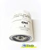 Filter olja motorja ORIGINAL CNH NEW HOLLAND, FIAT (5273)