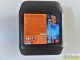 ANTIFREEZE OLMA FREEZE 100 CONCENTRATE (MODER) 10L  (06658)